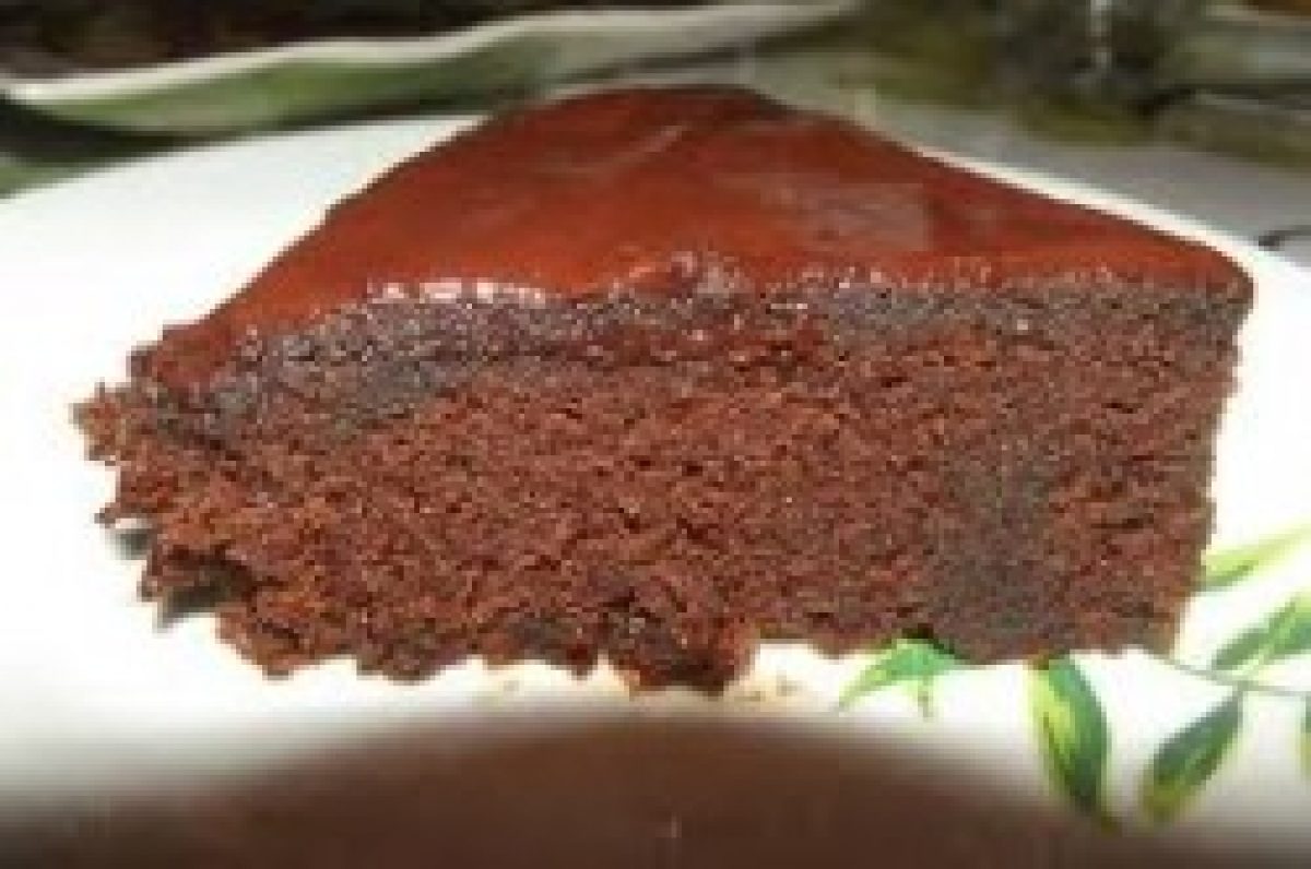 Le Gateau Au Nutella Micro Onde Recettes Et Terroirs Le Gateau Au Nutella Micro Onde Recettes Et Terroirs