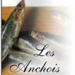 Anchois