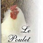 Poulet