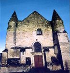 Vin de Bourgueil