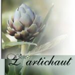 Artichaut