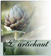 Artichaut