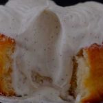 baba au rhum-2