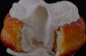 baba au rhum-2