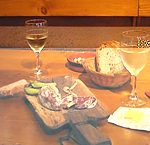 Vin de Touraine