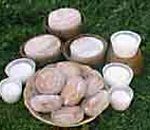 Fromage