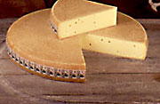 Comté