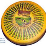 Emmental français