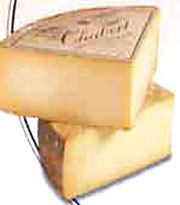 Gruyère