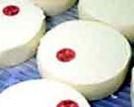 Fromages de Savoie