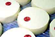 Fromages de Savoie