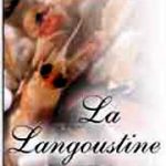 Langoustine