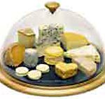 Fromages de Champagne