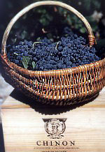 Vin de Loire