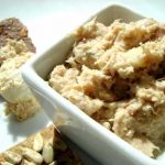 recette de rillettes de thon