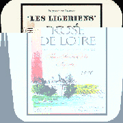 Vin Rosé de Loire