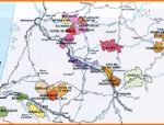 Les vins du SUD-OUEST