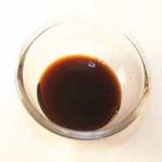 Worcestershire Sauce