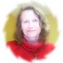 Carole Petithomme