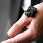 choisir son caviar - Philippe Asset
