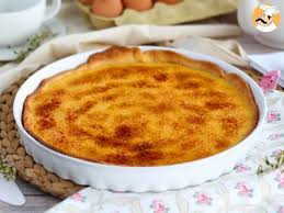 creme brulee etape7