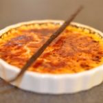 creme brulee recette en pas a pas