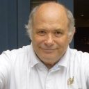 Pierre Marchesseau