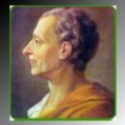 café et Montesquieu