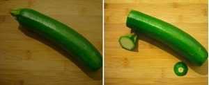 courgettes tournees-2