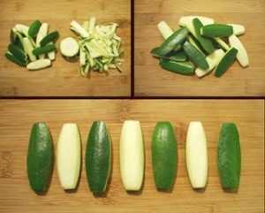 courgettes tournees-9