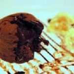 recette Amadeus au chocolat