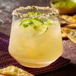 Recette cocktail azteca