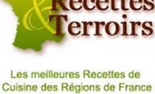 Recettes-et-Terroirs logo facebook par défaut