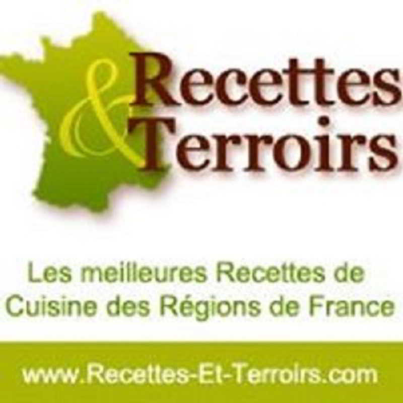 Recettes-et-Terroirs logo facebook par défaut