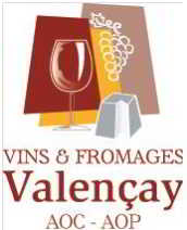 Valencay 2 AOC