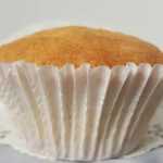Recette Muffins citron gingembre confit