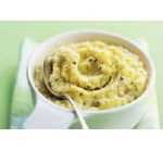 Recette puree de pommes de terres