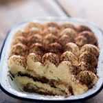 Recette Tiramisu facile et succulent