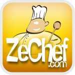 Les amis de Zechef