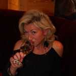 Carole Gaillard