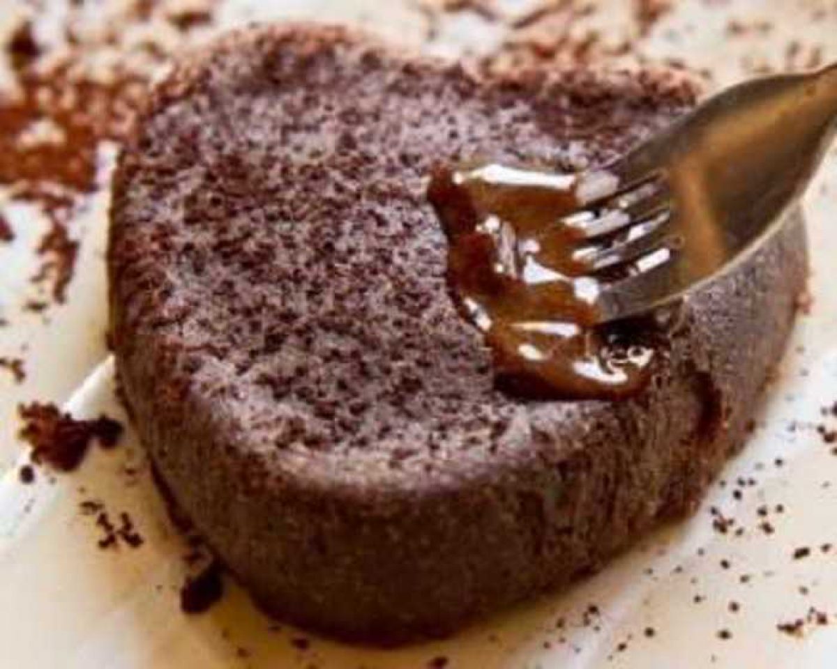 Gateau Au Chocolat Beurre Sale Au Micro Ondes Recettes Et Terroirs Gateau Au Chocolat Beurre Sale Au Micro Ondes Recettes Et Terroirs
