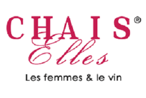 logo site Chais Elles 2019