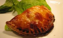 Gateau Aux Cereales Recettes Et Terroirs