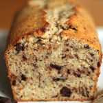 Recette Cake tyrolien