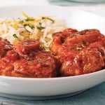 Recette Osso bucco facile