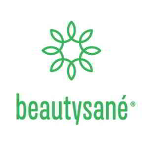 Logo Beautysané