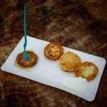 Recette Beignets de fromage blanc ou syrniki