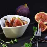 Recette Tartelettes aux figues corses