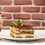 Recette tiramisu traditionnel